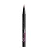 NYX Professional Makeup Lift N Snatch Brow Tint Pen Auburn thumbnail 1
