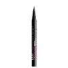 NYX Professional Makeup Lift N Snatch Brow Tint Pen Espresso thumbnail 1