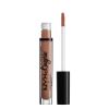 NYX Professional Makeup Lingerie Liquid Lipstick - Baby Doll thumbnail 1