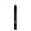NYX Professional Makeup Lip Primer - Deep Nude thumbnail 1
