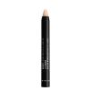 NYX Professional Makeup Lip Primer - Nude thumbnail 1