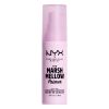 NYX Professional Makeup Marshmallow Soothing Primer thumbnail 1