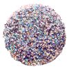 NYX Professional Makeup Metallic Glitter - Beauty Beam thumbnail 2