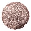 NYX Professional Makeup Metallic Glitter - Goldstone thumbnail 2