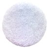 NYX Professional Makeup Metallic Glitter - Lumi thumbnail 2