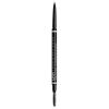 NYX Professional Makeup Micro Brow Pencil - Chocolate thumbnail 1