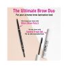 NYX Professional Makeup Micro Brow Pencil (Various Shades) thumbnail 10