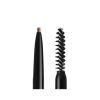 NYX Professional Makeup Micro Brow Pencil (Various Shades) thumbnail 2