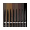 NYX Professional Makeup Micro Brow Pencil (Various Shades) thumbnail 3