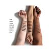 NYX Professional Makeup Micro Brow Pencil (Various Shades) thumbnail 4