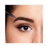 NYX Professional Makeup Micro Brow Pencil (Various Shades) thumbnail 5