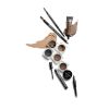 NYX Professional Makeup Micro Brow Pencil (Various Shades) thumbnail 8