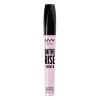 NYX Professional Makeup On The Rise Lash Booster thumbnail 1