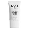 NYX Professional Makeup Pore Filler Primer thumbnail 1