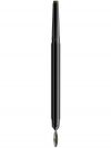 NYX Professional Makeup Precision Brow Pencil - Black thumbnail 1