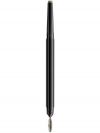 NYX Professional Makeup Precision Brow Pencil - Blonde thumbnail 1