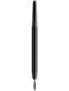 NYX Professional Makeup Precision Brow Pencil - Taupe thumbnail 1