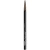 NYX Professional Makeup Precision Brow Pencil (Various Shades) thumbnail 1