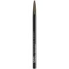 NYX Professional Makeup Precision Brow Pencil (Various Shades) thumbnail 2