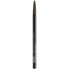 NYX Professional Makeup Precision Brow Pencil (Various Shades) thumbnail 6