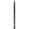 NYX Professional Makeup Precision Brow Pencil (Various Shades) thumbnail 7