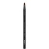 NYX Professional Makeup Pro Lip Brush thumbnail 1