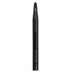 NYX Professional Makeup Pro Lip Brush thumbnail 2