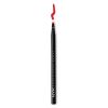 NYX Professional Makeup Pro Lip Brush thumbnail 3