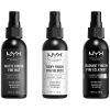 NYX Professional Makeup Radiant Finish Setting Spray thumbnail 4