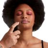 NYX Professional Makeup Radiant Finish Setting Spray thumbnail 7