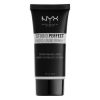 NYX Professional Makeup Studio Perfect Primer Clear thumbnail 1