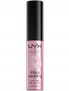 NYX Professional Makeup Thisiseverything Lip Oil thumbnail 1
