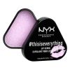 NYX Professional Makeup Thisiseverything Lip Scrub thumbnail 1