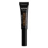 NYX Professional Makeup Ultimate Shadow N Liner Primer Deep thumbnail 1
