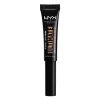 NYX Professional Makeup Ultimate Shadow N Liner Primer Medium-Deep thumbnail 1