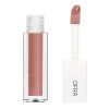 OFRA Cosmetics OFRA x Samantha March Peony thumbnail 1
