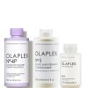 Olaplex Blonde Maintenance System thumbnail 1