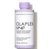 Olaplex Blonde Maintenance System thumbnail 2