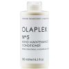Olaplex Blonde Maintenance System thumbnail 4