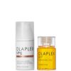 Olaplex Bonding Duo thumbnail 1