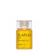 Olaplex Bonding Duo thumbnail 3