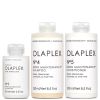 Olaplex Hero Bundle thumbnail 1