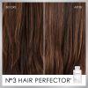Olaplex Hero Bundle thumbnail 2