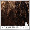 Olaplex Hero Bundle thumbnail 3