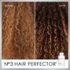 Olaplex Hero Bundle thumbnail 4