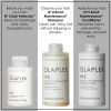 Olaplex Hero Bundle thumbnail 5