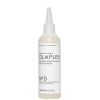 Olaplex No.0 Bond Builder 155ml thumbnail 1