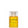 Olaplex No. 7 Bonding Oil 30 ml thumbnail 1