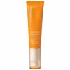Ole Henriksen Banana Bright Sun-Kissed Face Primer (30ml) thumbnail 1