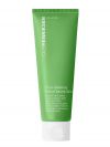 Ole Henriksen Pore-Balance Facial Sauna Scrub (89ml) thumbnail 1